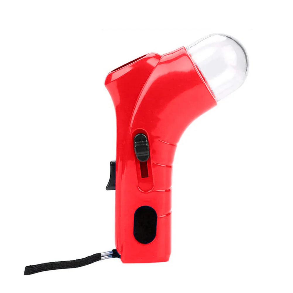 Dog Food Training Equipment Portable Interactive Treat Pet Food Dispenser Launcher Gun Pet Snack Feeder Tool Pets Supplies