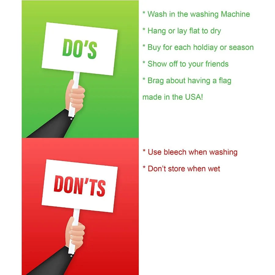 German Shepherd Holiday Christmas Garden Flag Mailbox Flag Drative Yard Flag Banner Outside Patio Artwork Yard Flower Beds Gard