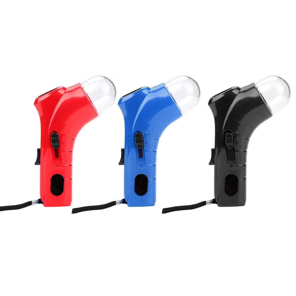 Dog Food Training Equipment Portable Interactive Treat Pet Food Dispenser Launcher Gun Pet Snack Feeder Tool Pets Supplies