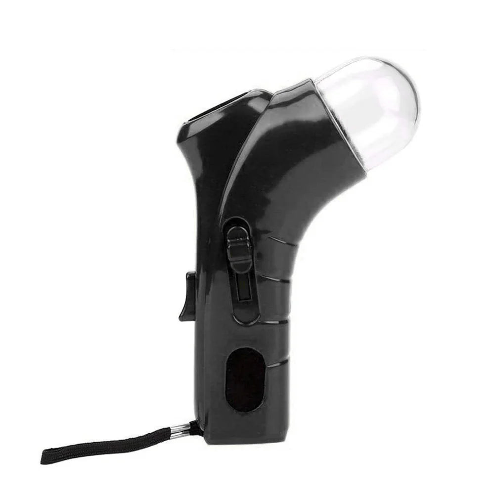 Dog Food Training Equipment Portable Interactive Treat Pet Food Dispenser Launcher Gun Pet Snack Feeder Tool Pets Supplies