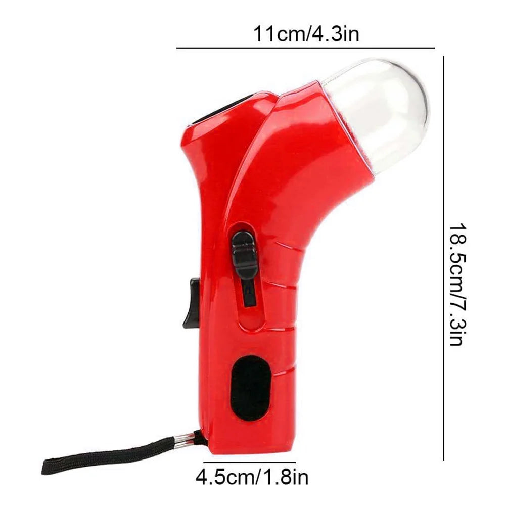 Dog Food Training Equipment Portable Interactive Treat Pet Food Dispenser Launcher Gun Pet Snack Feeder Tool Pets Supplies