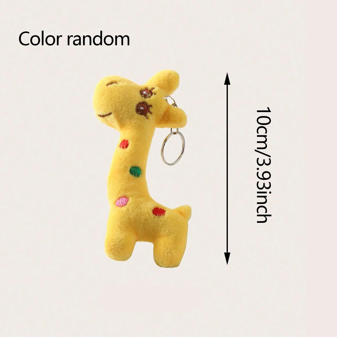 1pc - Dog Toys, Plush Toys, Pet Toy for Small Medium, Stuffed Puppy Chew Toy, Cute Dog Gift Toys