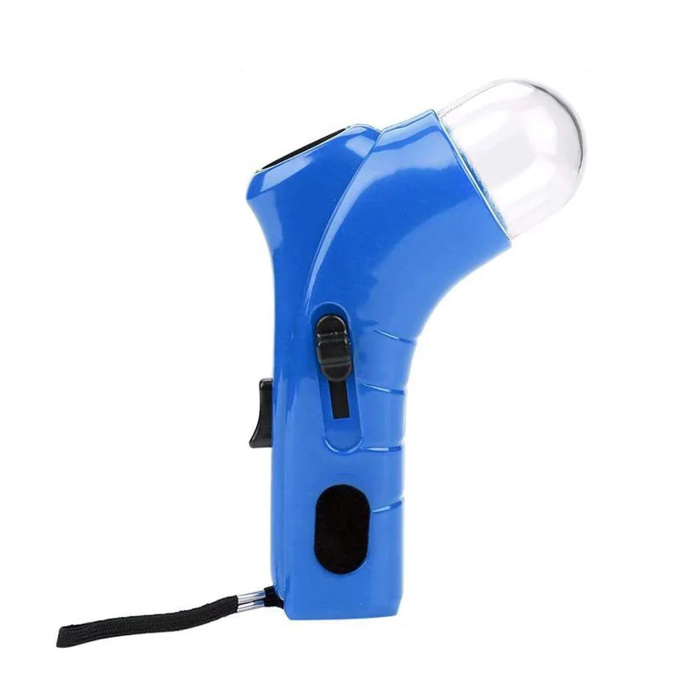 Dog Food Training Equipment Portable Interactive Treat Pet Food Dispenser Launcher Gun Pet Snack Feeder Tool Pets Supplies