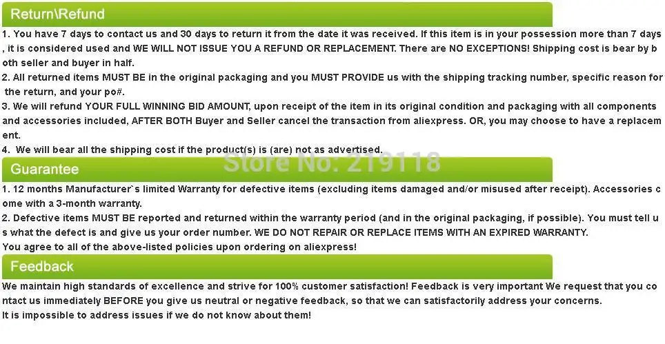 Domineering Shaking Head Dog Dashboard Toys Doll for Car Ornament Nodding Cute Dog Auto Interior Decoration Accessories Gift