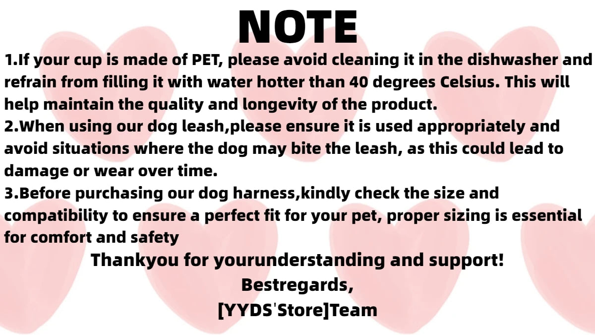 Dog Chew Toy for Large Small Dogs Pet Food Feeder Treat Dispenser Tooth Clean Interactive Training Toy Bulldog Labrador Supplies