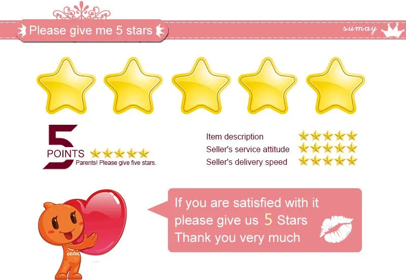 New Hot Cartoon Sausage Dog Doll Comfortable Cute Pet Toys Sleeping Stuffed Pillow Animal Decorative Plush For Kids Presents