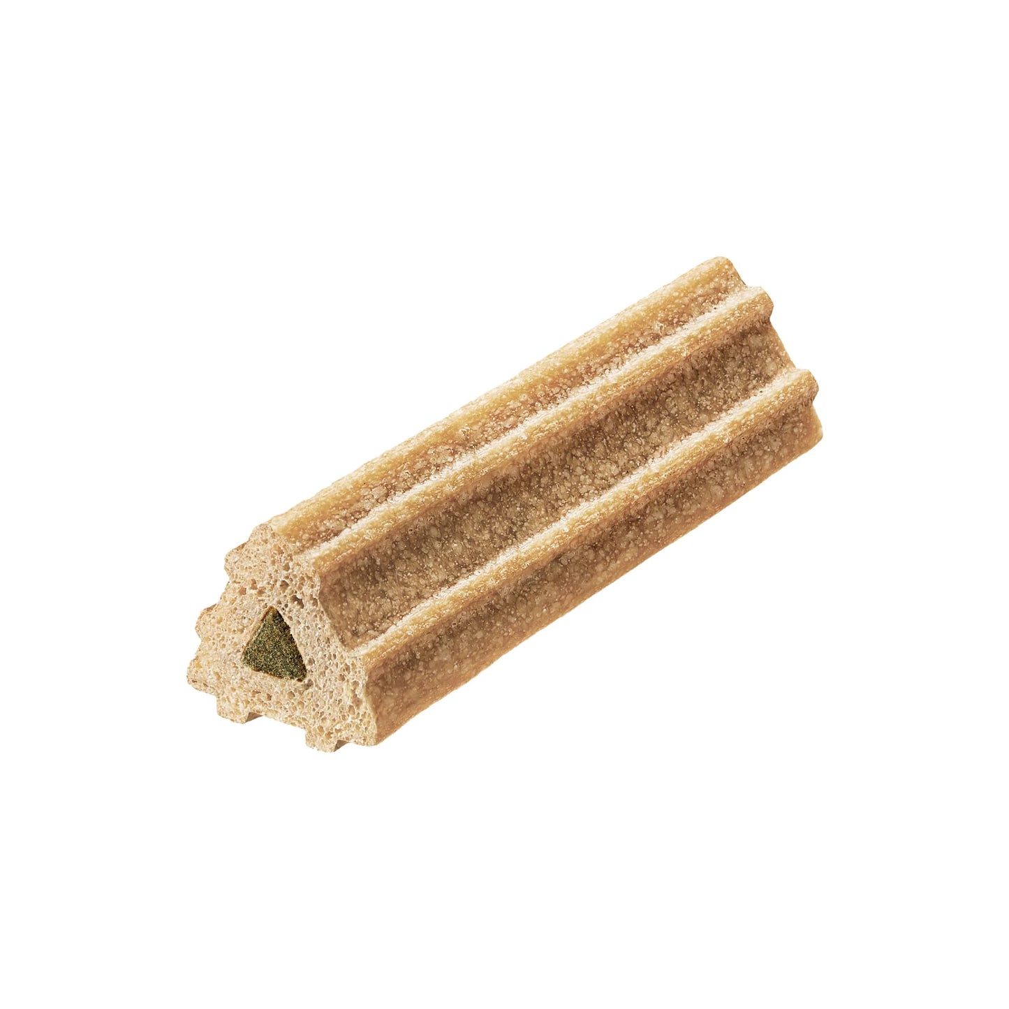 Purina Activfresh Chicken Flavor Large Breed Adult Dog Dental Chews